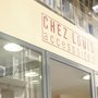 Photo of Chez Louis