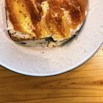 Sola Coffee Cafe - Coffee & Tea Near Me - Raleigh, North Carolina