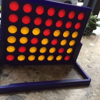 Piccolo Me - Connect four, Piccolo Me - Coffee & Tea Near Me - Sydney, NSW Piccolo Me - Connect four, Piccolo Me - Coffee & Tea Near Me - Sydney, NSW