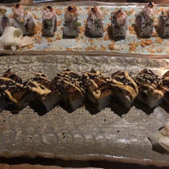 Tora Cancun - Japanese Near Me - Cancún, ROO