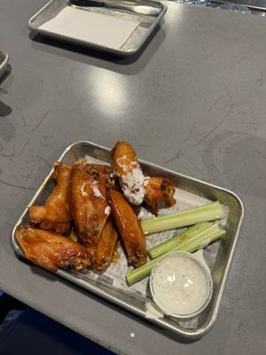 The GOAT Pub & Pie by null