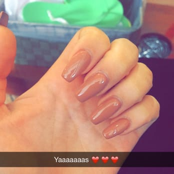 Happy Nails & Spa - Nail Salons Near Me - Rowlett, Texas Happy Nails & Spa - Nail Salons Near Me - Rowlett, Texas