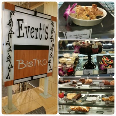 Clovis Community Medical Center by null