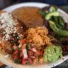Caliente Kitchen And Bar gift card