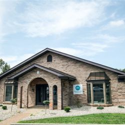 Advantage Family Chiropractic - 18 Emerald Terrace Swansea IL 62226
