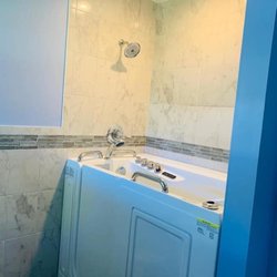 Zicaro’s Plumbing Services