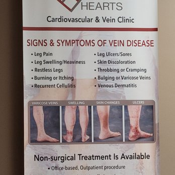 Healing Hearts Clinic - Good to see I can discuss my leg issues here too. - Cardiologists Near Me - Conroe, Texas Healing Hearts Clinic - Good to see I can discuss my leg issues here too. - Cardiologists Near Me - Conroe, Texas