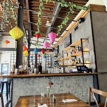 Saigon Kitchen - Vietnamese Near Me - Raleigh, North Carolina Saigon Kitchen - Vietnamese Near Me - Raleigh, North Carolina