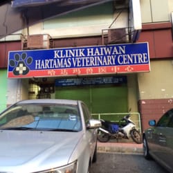 pets market santa ana