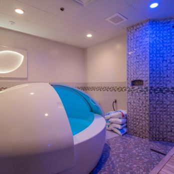 True Rest - Float Spa Near Me - Utica, Michigan True Rest - Float Spa Near Me - Utica, Michigan