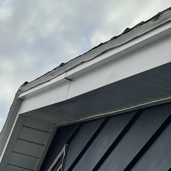 White Oak Construction - Roofing Near Me - Indianapolis, Indiana White Oak Construction - Roofing Near Me - Indianapolis, Indiana