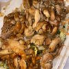 Sumo Hibachi & Wings gift card