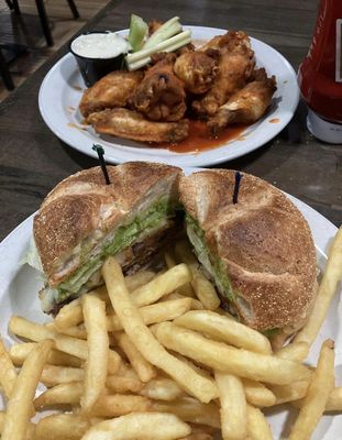 1760 Pub N Grille by null