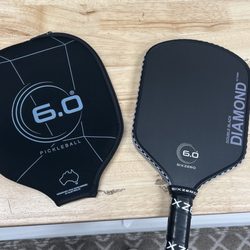 All About Tennis