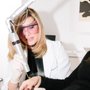 Photo of Tina Alster, MD, FAAD