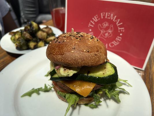 Bushfire Kitchen - Del Mar by null