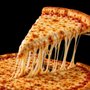 Brix & Stones Pizzeria
