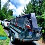 Photo of I Haul U Call