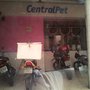 Photo of Central Pet