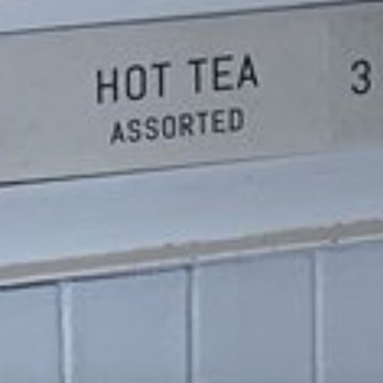Joinery - Warning: You will be charged more for Hot Tea regardless of the price posted - American Near Me - Sausalito, California Joinery - Warning: You will be charged more for Hot Tea regardless of the price posted - American Near Me - Sausalito, California