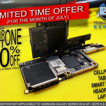 Mobicompu Repair - Take advantage of our OFFER - Electronics Repair Near Me - Brooklyn, New York Mobicompu Repair - Take advantage of our OFFER - Electronics Repair Near Me - Brooklyn, New York