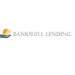 Bankshill Lending - Bankshill Lending