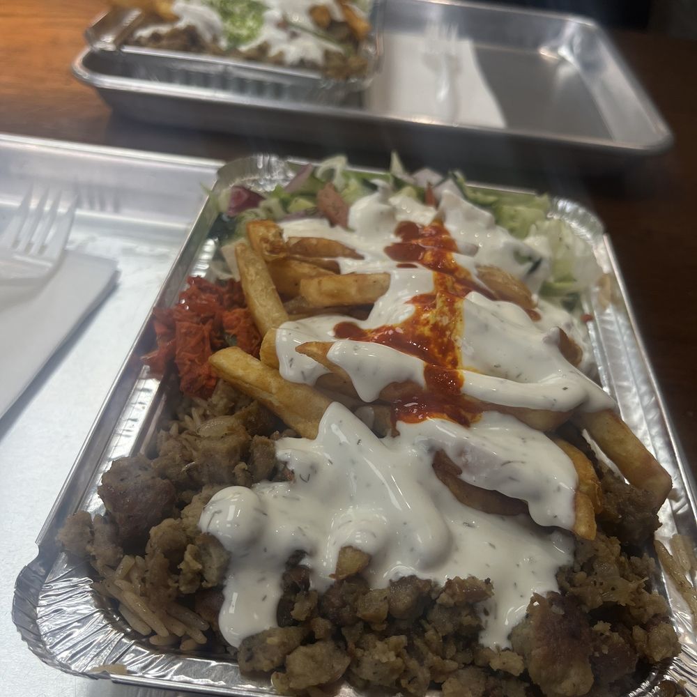 Halal Boyz - Halal Near Me - Fresh Meadows, New York Halal Boyz - Halal Near Me - Fresh Meadows, New York