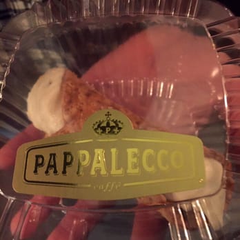 Pappalecco - Sandwiches Near Me - San Diego, California Pappalecco - Sandwiches Near Me - San Diego, California