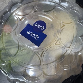 Pho Ga Hai Van 2 - Anaheim - Vietnamese Near Me - Anaheim, California
