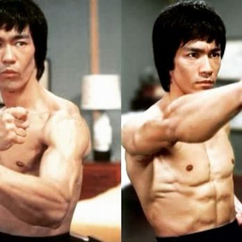 MD Martial Arts - Kickboxing Near Me - Anerley, XGL MD Martial Arts - Kickboxing Near Me - Anerley, XGL