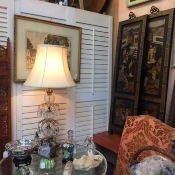 Homestead Antiques & Trading - Antiques Near Me - Carpinteria, California Homestead Antiques & Trading - Antiques Near Me - Carpinteria, California