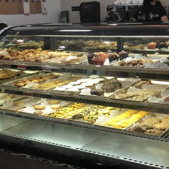 CAO Bakery & Cafe - Bakeries Near Me - Miami, Florida CAO Bakery & Cafe - Bakeries Near Me - Miami, Florida