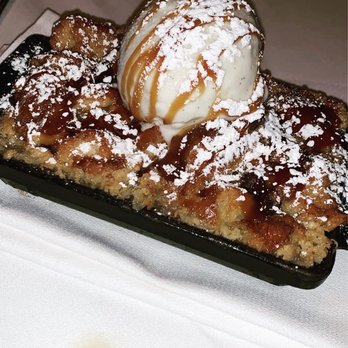 Steak 44 - Steakhouses Near Me - Phoenix, Arizona