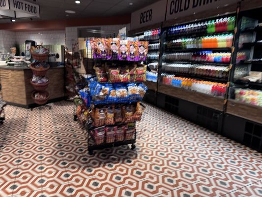 Kalahari Resorts & Conventions - Wisconsin Dells by null