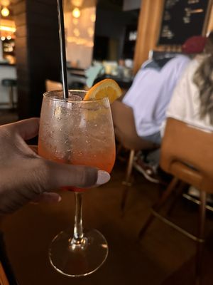 Bud & Marilyn's by null