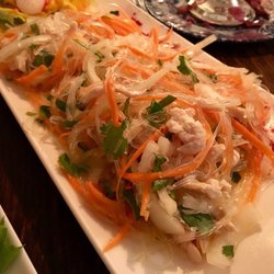 Mei Thai