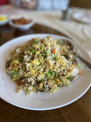 JJamPPong by null