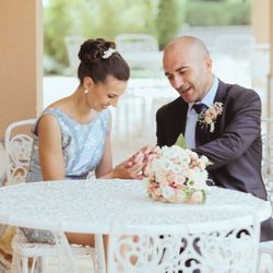 Enrico Scarsi Photographer in Turin - If you are looking for the right photographer for your wedding in Turin https://www.fotografico.it/fotografo_matrimonio_torino_inglese.html
