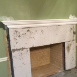 Antonio Simoes Flooring