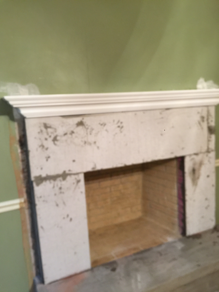 Slide of Antonio Simoes Flooring