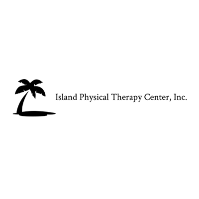 Island Physical Therapy Center Image
