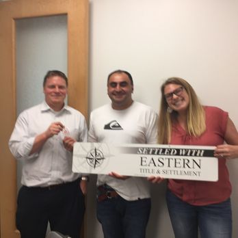 Jeremy DeBoe - Keller Williams - Real Estate Agents Near Me - Falls Church, Virginia Jeremy DeBoe - Keller Williams - Real Estate Agents Near Me - Falls Church, Virginia