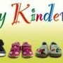 Photo of Happy Kinderschuhe