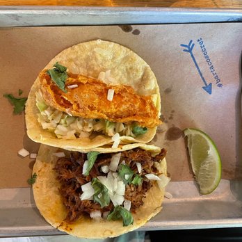 bartaco - Crispy Fish Taco and Brisket Taco - Mexican Near Me - Atlanta, Georgia bartaco - Crispy Fish Taco and Brisket Taco - Mexican Near Me - Atlanta, Georgia