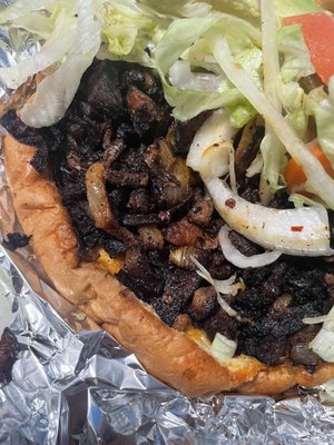 Taqueria Los Gallos by null