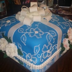 Robina's Sweets 'n' Treats