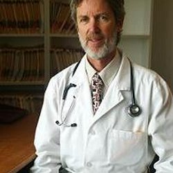 San Diego Coastal Endocrinology, aMC - Dr. Argoud is an endocrinologist located in Chula Vista, CA.