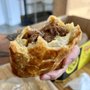 Photo of Pino Pies