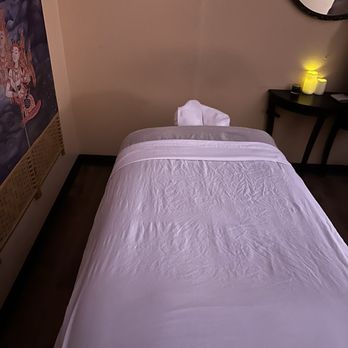 Orange Thai Massage - Thai Massage - Massage Near Me - Orange, California