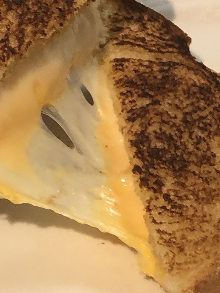 CHEESY MACS 3520 W Slaughter Ln, Austin, Texas Comfort Food Restaurant Reviews Phone